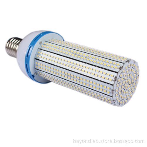 High Bay Cheap Hot Selling E14 E27 B22 SMD3528 40 W LED Corn Light